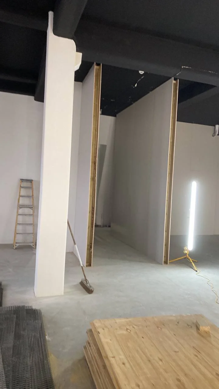 Shepherd's Bush | W12 9RB gallery image 9